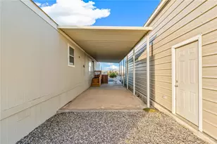 13365 S Alturas Rd, Topock, AZ 86436 - Photo 5