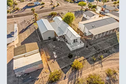 13365 S Alturas Road, Topock, AZ 86436 - Photo 15