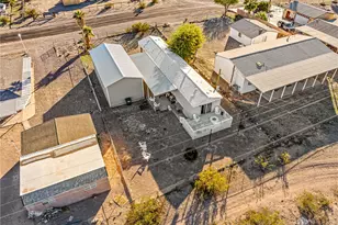 13365 S Alturas Rd, Topock, AZ 86436 - Photo 15