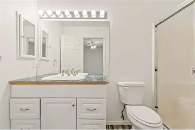 2388 E Klamath Loop, Fort Mohave, AZ 86426 - Photo 15