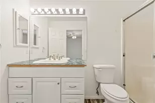 2388 E Klamath Loop, Fort Mohave, AZ 86426 - Photo 15