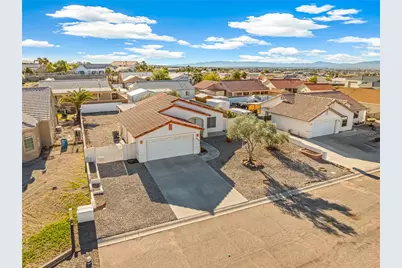 2388 E Klamath Loop, Fort Mohave, AZ 86426 - Photo 39