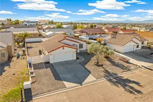 2388 E Klamath Loop, Fort Mohave, AZ 86426 - Photo 39