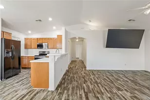 2388 E Klamath Loop, Fort Mohave, AZ 86426 - Photo 7