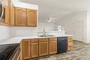 2388 E Klamath Loop, Fort Mohave, AZ 86426 - Photo 13