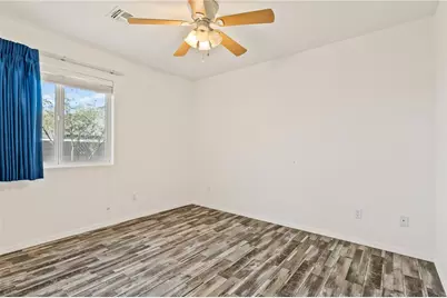 2388 E Klamath Loop, Fort Mohave, AZ 86426 - Photo 23