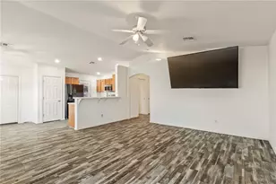 2388 E Klamath Loop, Fort Mohave, AZ 86426 - Photo 5