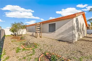 2388 E Klamath Loop, Fort Mohave, AZ 86426 - Photo 31
