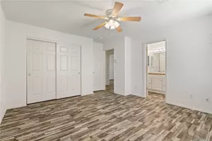 2388 E Klamath Loop, Fort Mohave, AZ 86426 - Photo 17