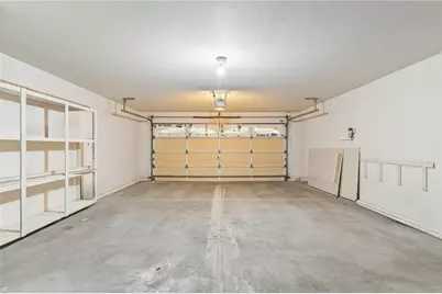 2388 E Klamath Loop, Fort Mohave, AZ 86426 - Photo 33