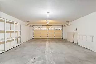 2388 E Klamath Loop, Fort Mohave, AZ 86426 - Photo 33