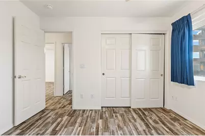 2388 E Klamath Loop, Fort Mohave, AZ 86426 - Photo 21