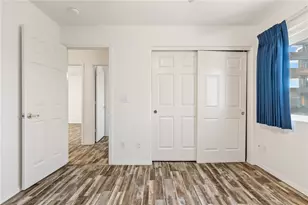 2388 E Klamath Loop, Fort Mohave, AZ 86426 - Photo 21