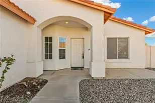 2388 E Klamath Loop, Fort Mohave, AZ 86426 - Photo 35