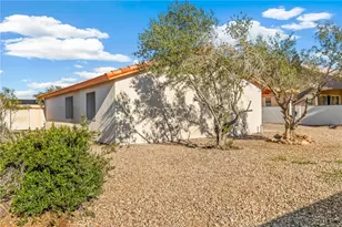 2388 E Klamath Loop, Fort Mohave, AZ 86426 - Photo 29