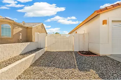 2388 E Klamath Loop, Fort Mohave, AZ 86426 - Photo 37