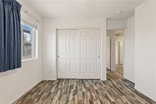 2388 E Klamath Loop, Fort Mohave, AZ 86426 - Photo 19