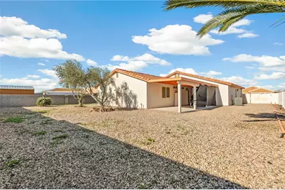 2388 E Klamath Loop, Fort Mohave, AZ 86426 - Photo 27