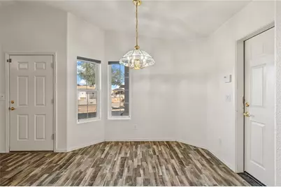 2388 E Klamath Loop, Fort Mohave, AZ 86426 - Photo 9