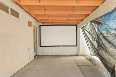 2388 E Klamath Loop, Fort Mohave, AZ 86426 - Photo 25