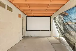 2388 E Klamath Loop, Fort Mohave, AZ 86426 - Photo 25