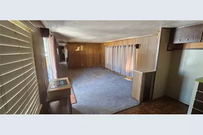 2445 Detroit Avenue #27, Kingman, AZ 86401 - Photo 17