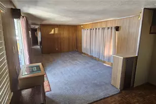 2445 Detroit Ave, Kingman, AZ 86401 - Photo 17