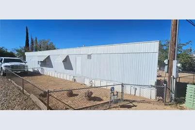 2445 Detroit Avenue #27, Kingman, AZ 86401 - Photo 3