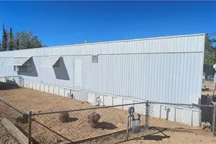 2445 Detroit Ave, Kingman, AZ 86401 - Photo 3