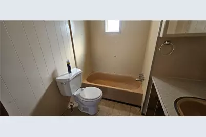 2445 Detroit Avenue #27, Kingman, AZ 86401 - Photo 9