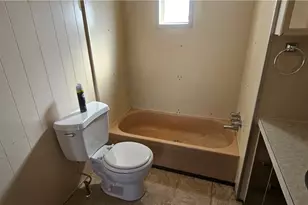 2445 Detroit Ave, Kingman, AZ 86401 - Photo 9