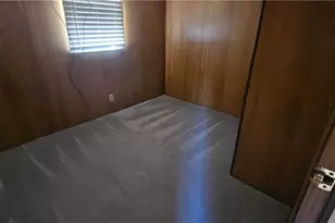 2445 Detroit Ave, Kingman, AZ 86401 - Photo 7