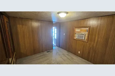 2445 Detroit Avenue #27, Kingman, AZ 86401 - Photo 13