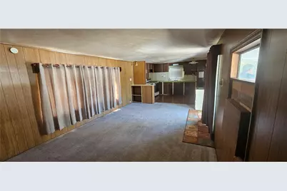 2445 Detroit Avenue #27, Kingman, AZ 86401 - Photo 15