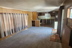 2445 Detroit Ave, Kingman, AZ 86401 - Photo 15