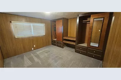 2445 Detroit Avenue #27, Kingman, AZ 86401 - Photo 11