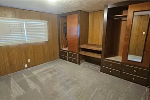 2445 Detroit Ave, Kingman, AZ 86401 - Photo 11