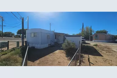 2445 Detroit Avenue #27, Kingman, AZ 86401 - Photo 1