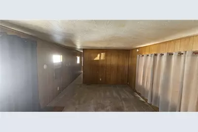 2445 Detroit Avenue #27, Kingman, AZ 86401 - Photo 5