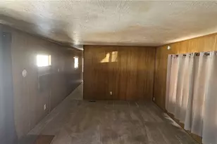 2445 Detroit Ave, Kingman, AZ 86401 - Photo 5