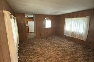 4762 N Kelli Ln, Kingman, AZ 86409 - Photo 9