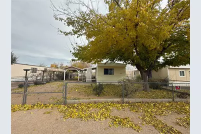 4762 N Kelli Lane, Kingman, AZ 86409 - Photo 1