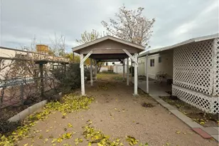 4762 N Kelli Ln, Kingman, AZ 86409 - Photo 3