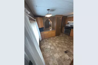 4762 N Kelli Lane, Kingman, AZ 86409 - Photo 15