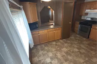 4762 N Kelli Ln, Kingman, AZ 86409 - Photo 15