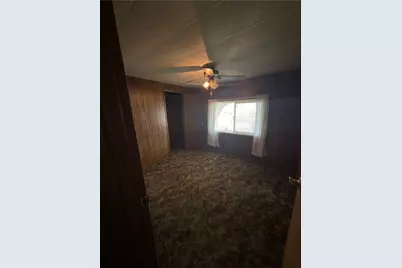 4762 N Kelli Lane, Kingman, AZ 86409 - Photo 5