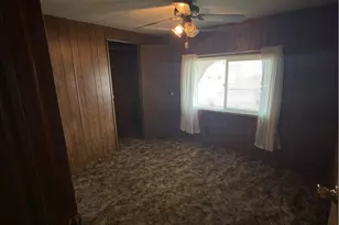 4762 N Kelli Ln, Kingman, AZ 86409 - Photo 5