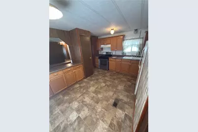 4762 N Kelli Lane, Kingman, AZ 86409 - Photo 17