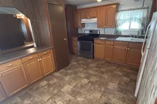 4762 N Kelli Ln, Kingman, AZ 86409 - Photo 17