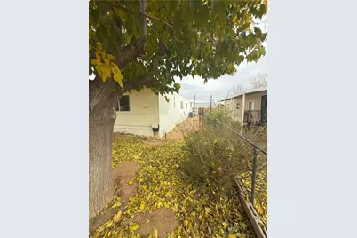 4762 N Kelli Lane, Kingman, AZ 86409 - Photo 21